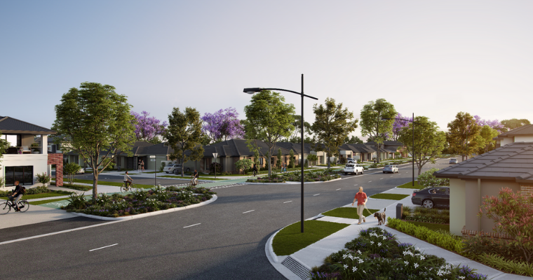 Article Image for Introducing Camden Place